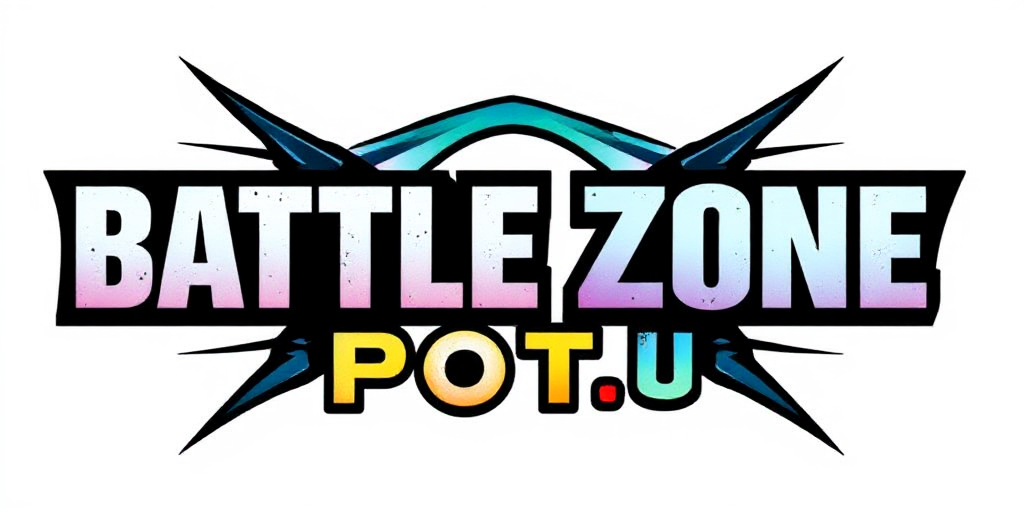 Battle Zone Spot